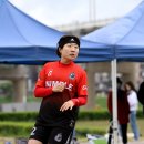 금강신관공원 2 이미지