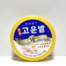 웰빙헬스 | 각질 보습 발관리 풋크림 발크림 추천 | 고운발 웰빙헬스 명품고운발 크림 내돈내산 후기