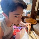 진아의상실 | 하룰라라 가자~