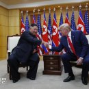 자유의집 이미지