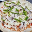 마켓-행복 이미지