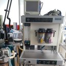 로얄의료기 이미지