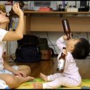 니랑나랑 이미지