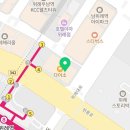 연세웰드림내과의원 이미지