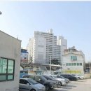 박승남소아청소년과의원 이미지