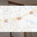 죽전 에스라인치과의원 이미지