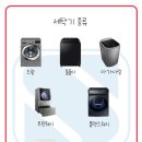 죽림서정이네 네이버블로그