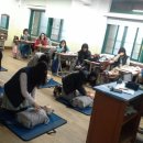 성동글로벌경영고등학교 이미지