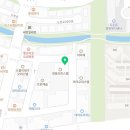 애니카랜드 도촌점 이미지