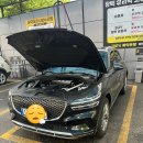 주안 셀프킹 이미지