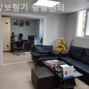 금강보청기 중랑센터 네이버블로그
