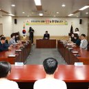 (학교)동명초 이미지