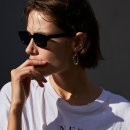 최가을헤어군산점 이미지