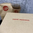 파스쿠찌평택역점 | [평택 카페] 파스쿠찌 ෆ