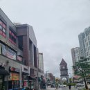 손 끝으로 빛나는 유리공예 | 💎유리공예공방/동탄 미닛글라스/동탄 공방(갱오닝닝 덕분에)