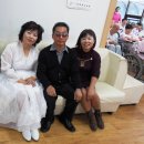 한남요양병원 이미지