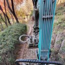 면목동-017 이미지