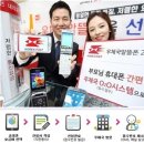 연동우체국 이미지