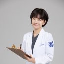 서울여성토탈케어