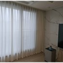 한보라1로21번길 이미지