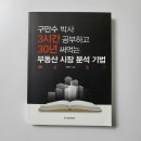 영산공인중개사사무소 이미지