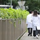 서울연합외과의원 이미지