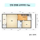 (주)대민보안공사 | 안양인테리어 공작부영 15평 올수리 공사 후기