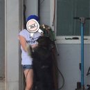 한진카센터 이미지