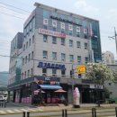 충주현대요양병원 이미지