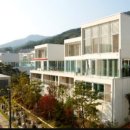 힐스최고공인중개사사무소 이미지