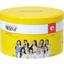 종로우리약국 이미지