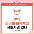 차일드컨설팅