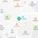 거모동원아파트 이미지