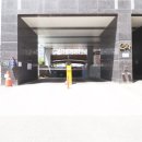 다인로얄팰리스배곧2차 이미지