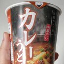 주식회사 현우동 이미지