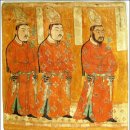 법현농장 | ** ★날아가던 새가 '구이'가 돼 떨어진다는 화염산★ **