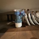 장학해온채아파트 이미지