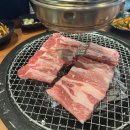 맑은물세탁소 이미지