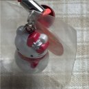 키티어린이집 이미지