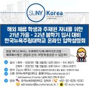 FIT PLE 네이버블로그