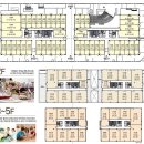 한숲스퀘어옐로우 이미지