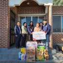 이충구사무소 이미지