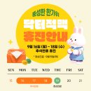 닥터적맥의원 이미지