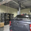 한국타이어남구총판 이미지