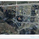 시흥연성동우체국 이미지