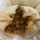 마왕손만두 이미지