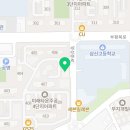 근산농장 네이버블로그