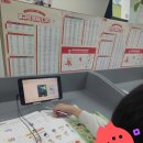 윤선생우리집앞영어교실검단한별초영어교습소 | [공지] 검단한별초 윤선생 영어교습소 파닉스 원생 모집