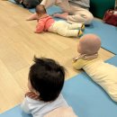 하남이마트 화장실(1층) | 하남 문화센터 | 하남 이마트 문센 | 반짝반짝 똘망이 오감놀이 후기