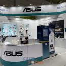 주식회사 홀뱅 이미지